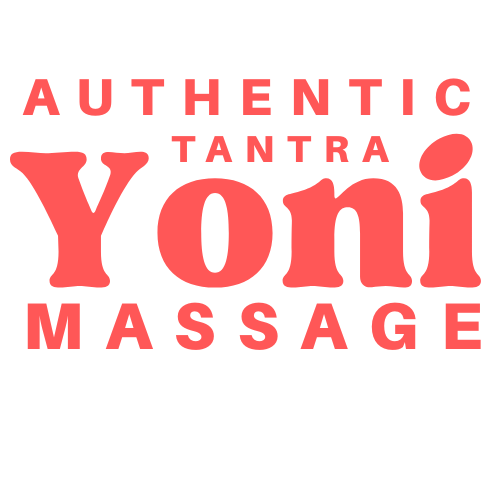 Authentic Tantra Yoni Massage Chiang Mai
