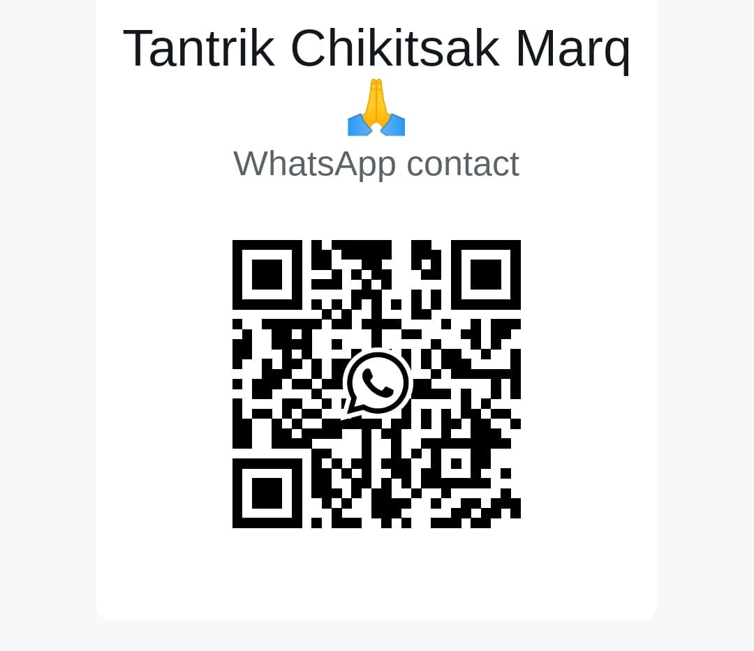 yoni massage chiang mai