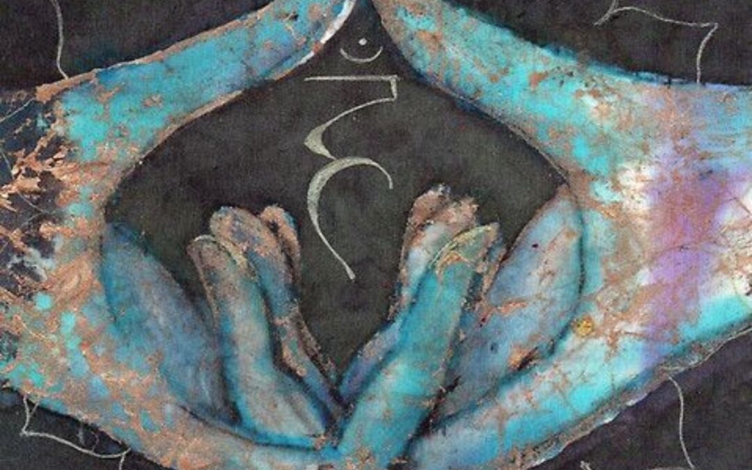 yoni massage chiang mai