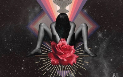 The Beginning of a Yoni Puja Massage: Navigating the Nervousness of First Experiences